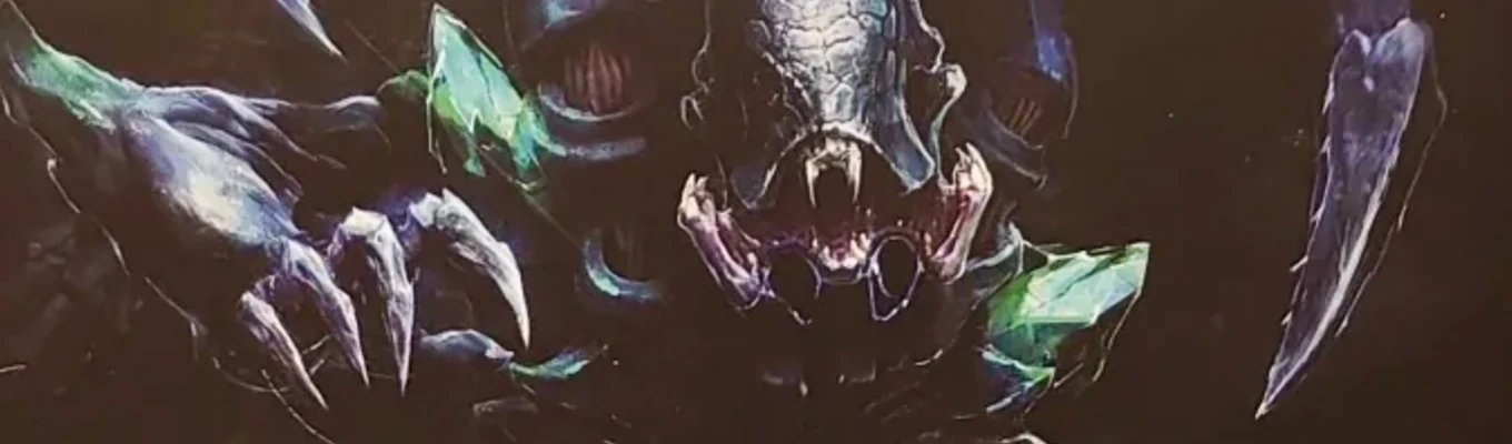 Nemesis
